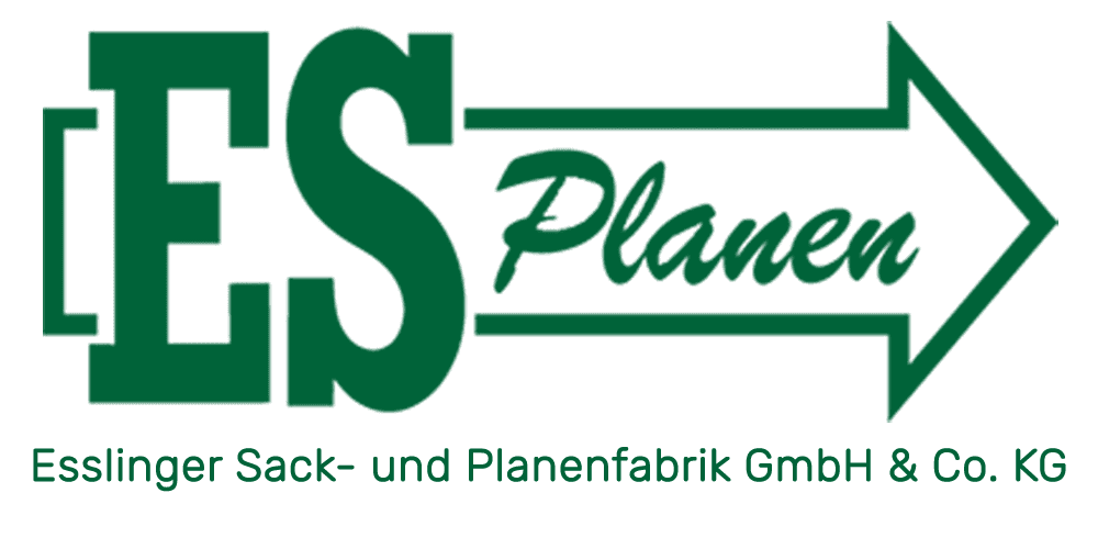ES-Planen