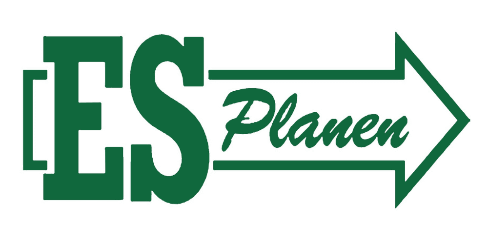 ES-Planen