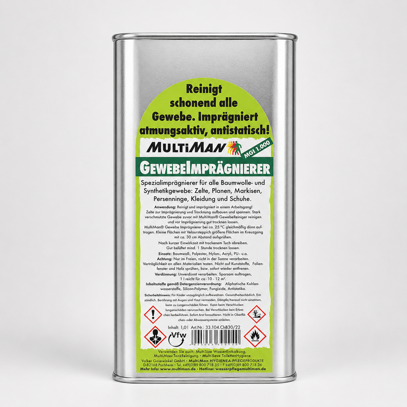 Gewebeimprägnierer 1000 ml | wasser- und schmutzabweisend.jpeg