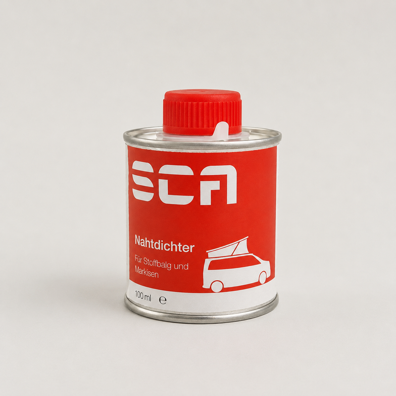 Nahtabdichter 100 ml von SCA | mit Pinsel-Applikator.jpeg