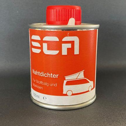 Nahtabdichter 100 ml von SCA