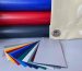 PVC Planen