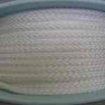 Flechtseil Ø 5 mm oder 8 mm, Länge: 20 lfm