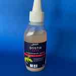 Reparaturset für PVC inkl. PVC Streifen
