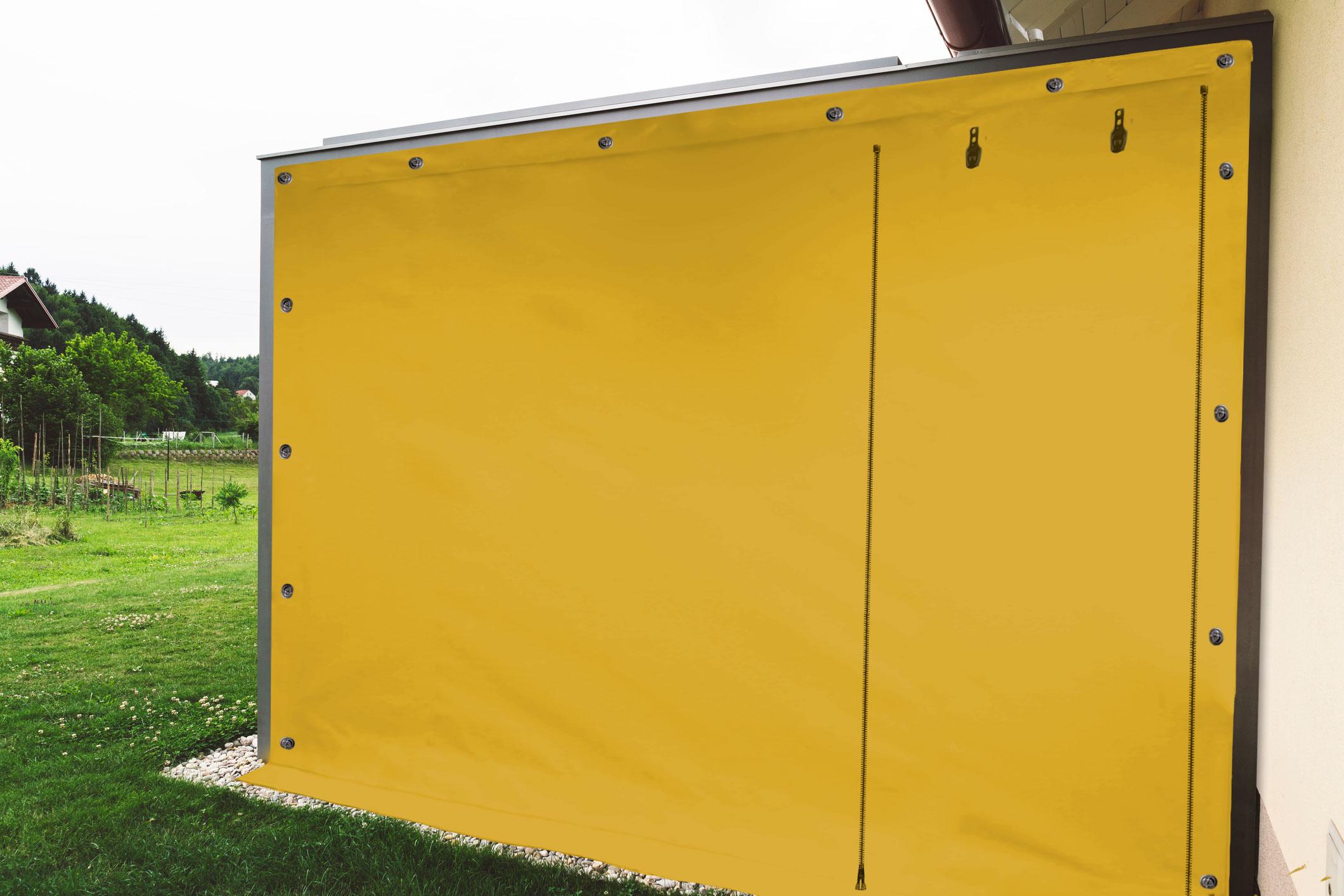 es-planen-plane-tuer-nach-mass-gelb