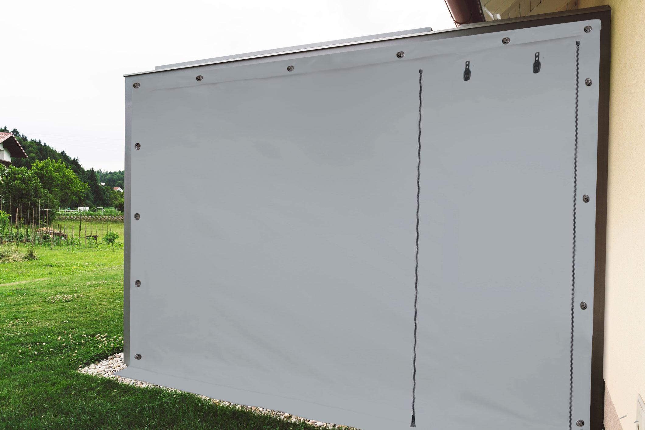 es-planen-plane-tuer-nach-mass-hellgrau