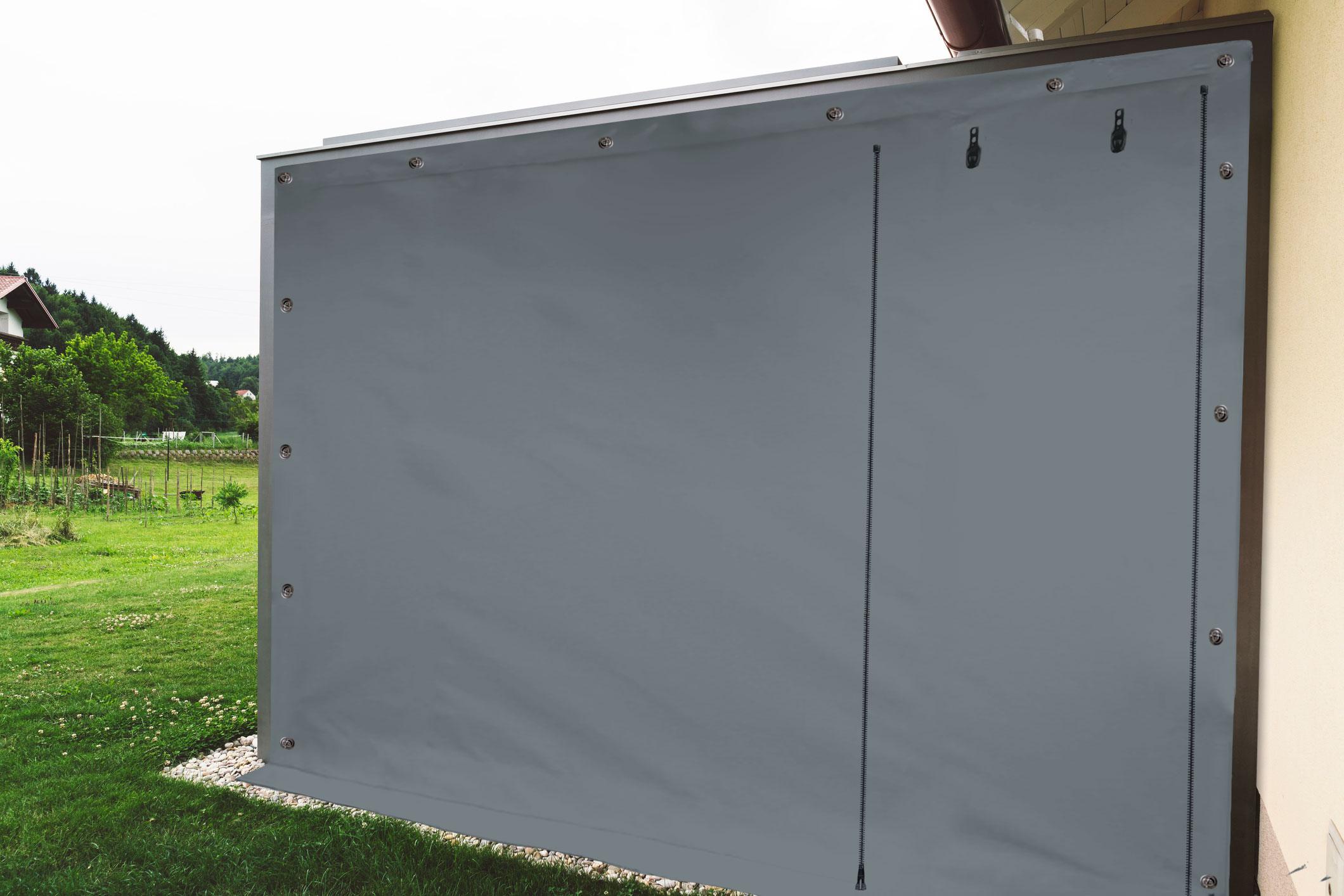 es-planen-terrassenplane-tuer-alugrau-ral-7037