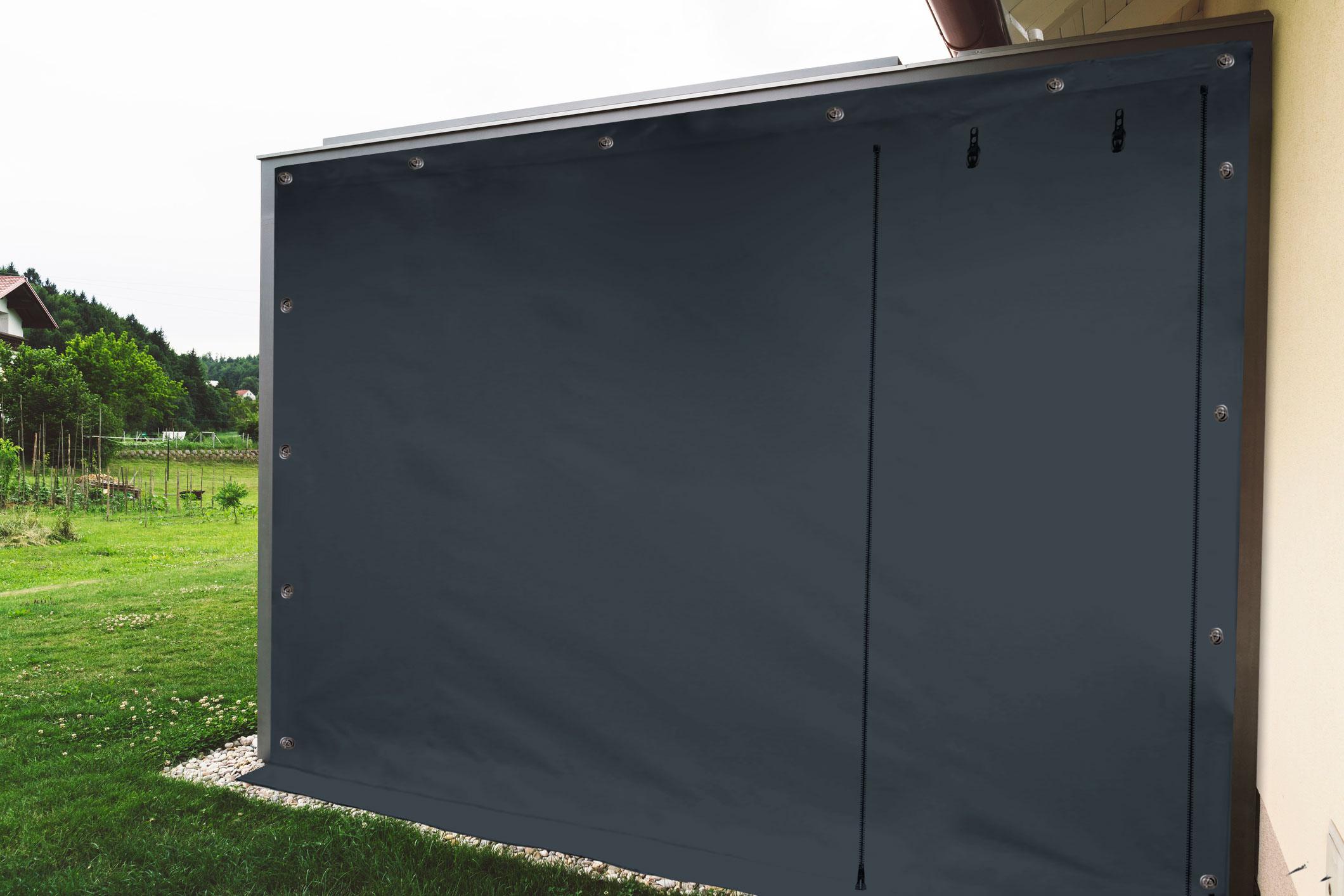 es-planen-terrassenplane-tuer-anthrazit-ral-7016