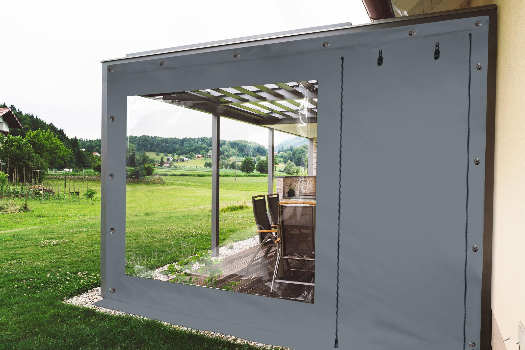 es-planen-terrassenplane-tuer-fenster-nach-mass-alugrau-ral-7037