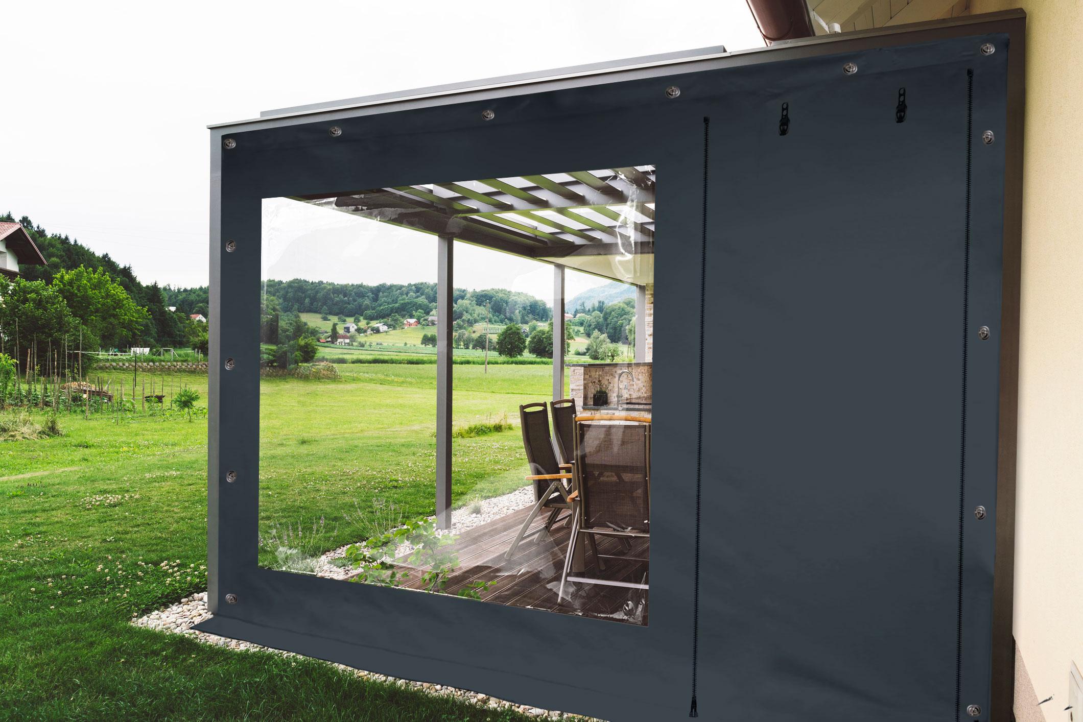 es-planen-terrassenplane-tuer-fenster-nach-mass-anthrazit-ral-7016