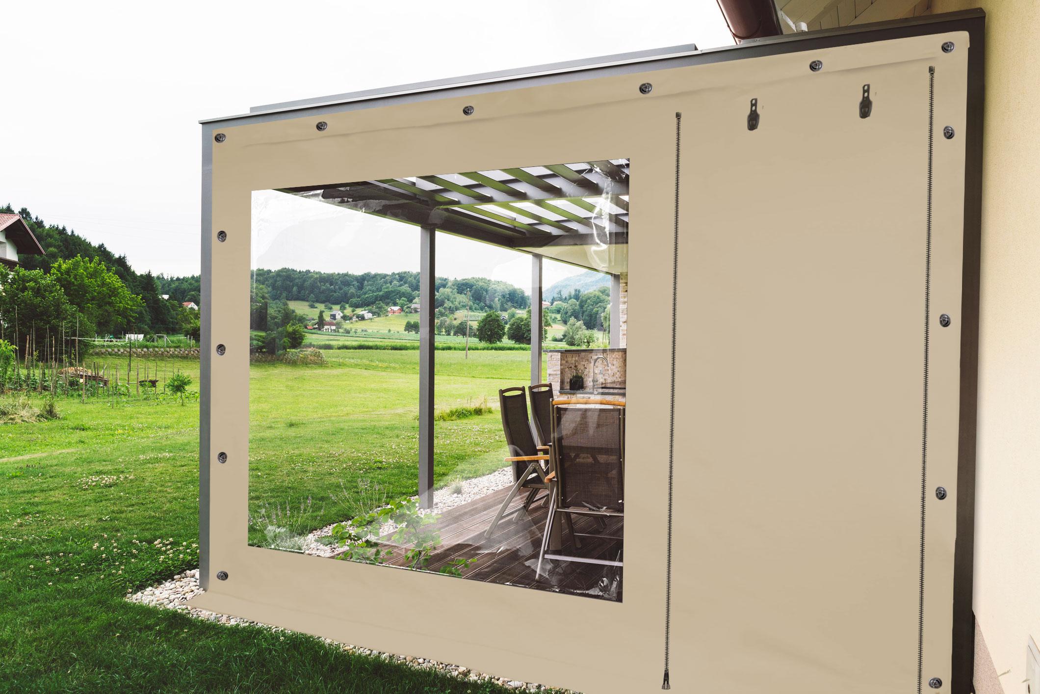 es-planen-terrassenplane-tuer-fenster-nach-mass-beige
