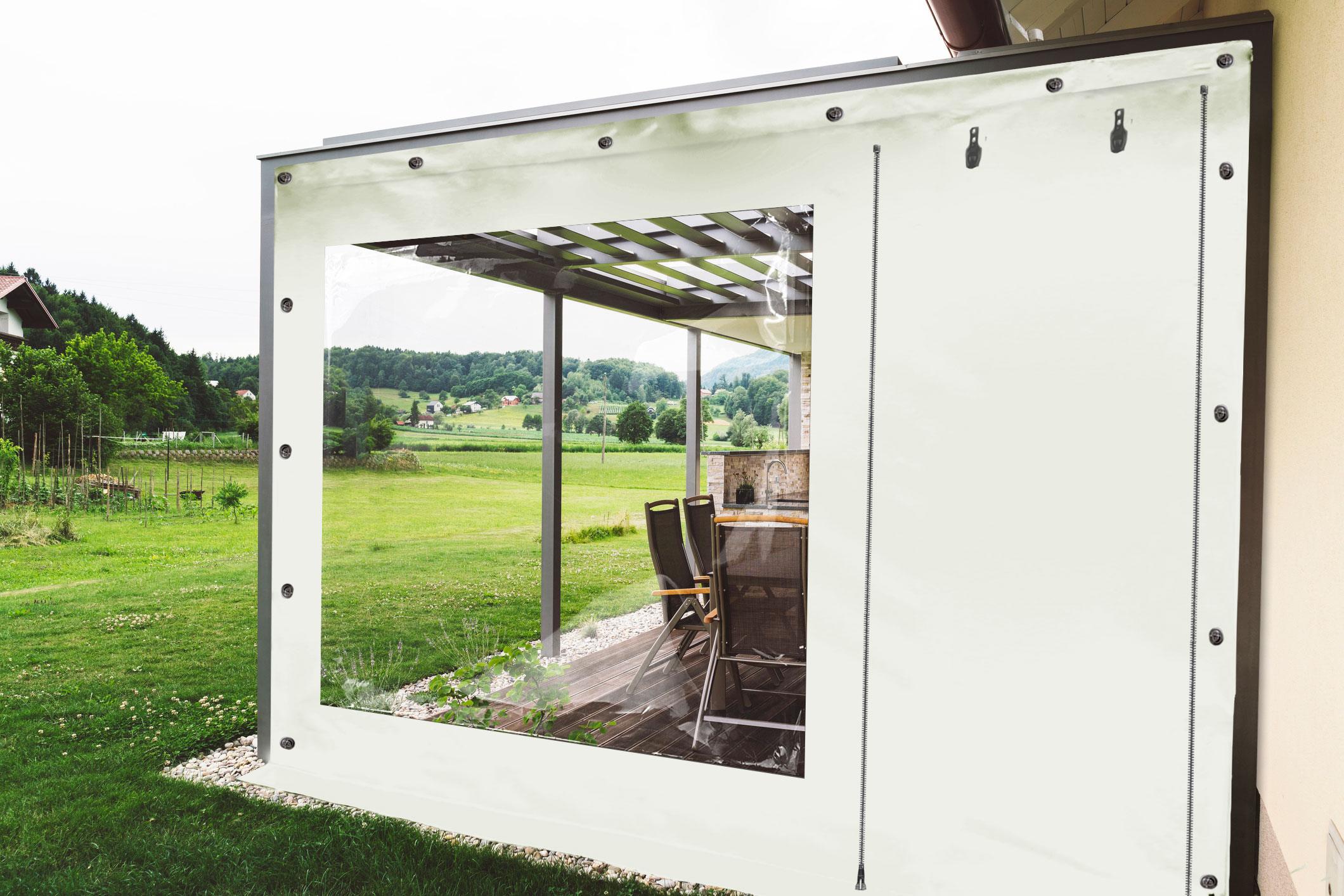 es-planen-terrassenplane-tuer-fenster-nach-mass-creme