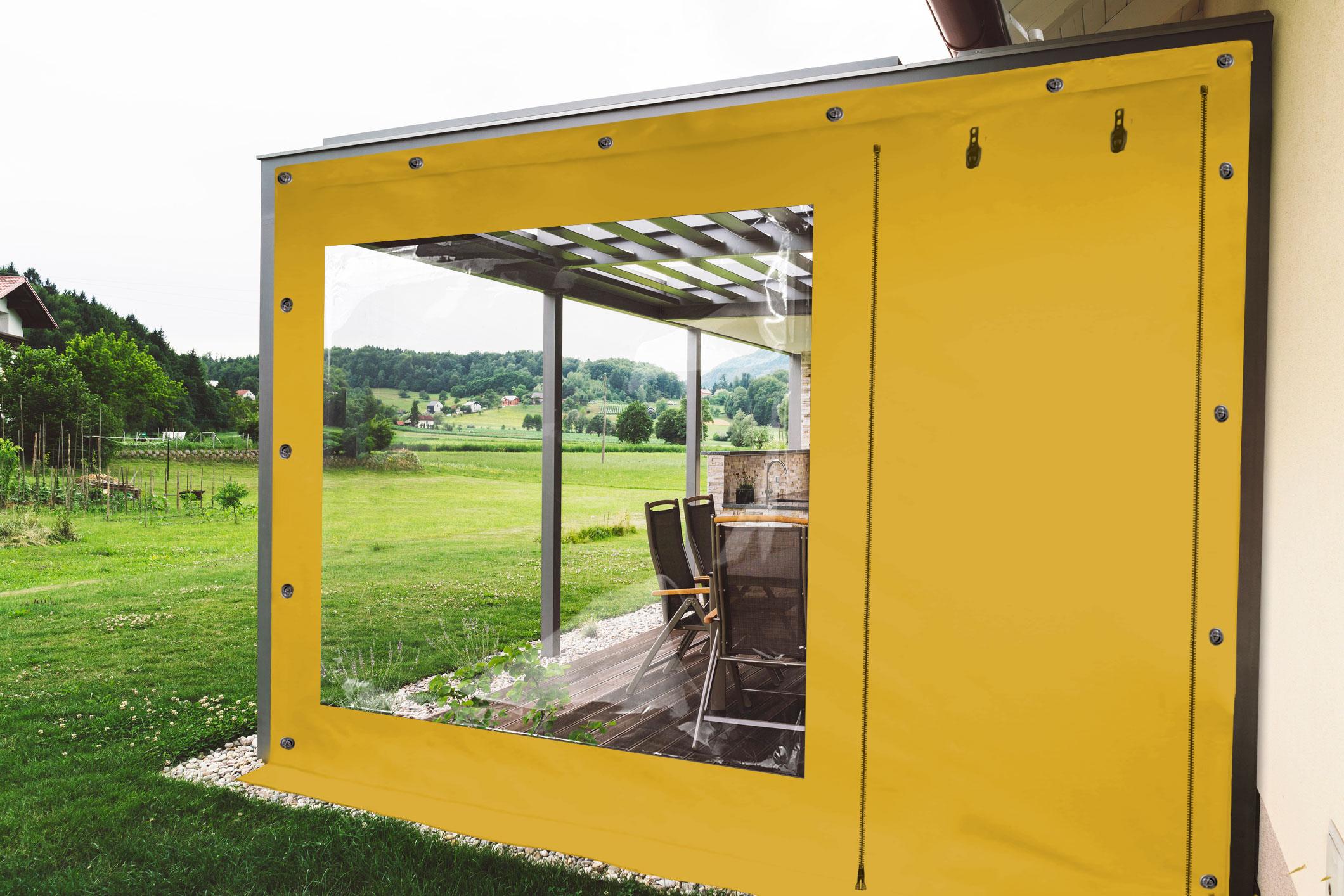 es-planen-terrassenplane-tuer-fenster-nach-mass-gelb