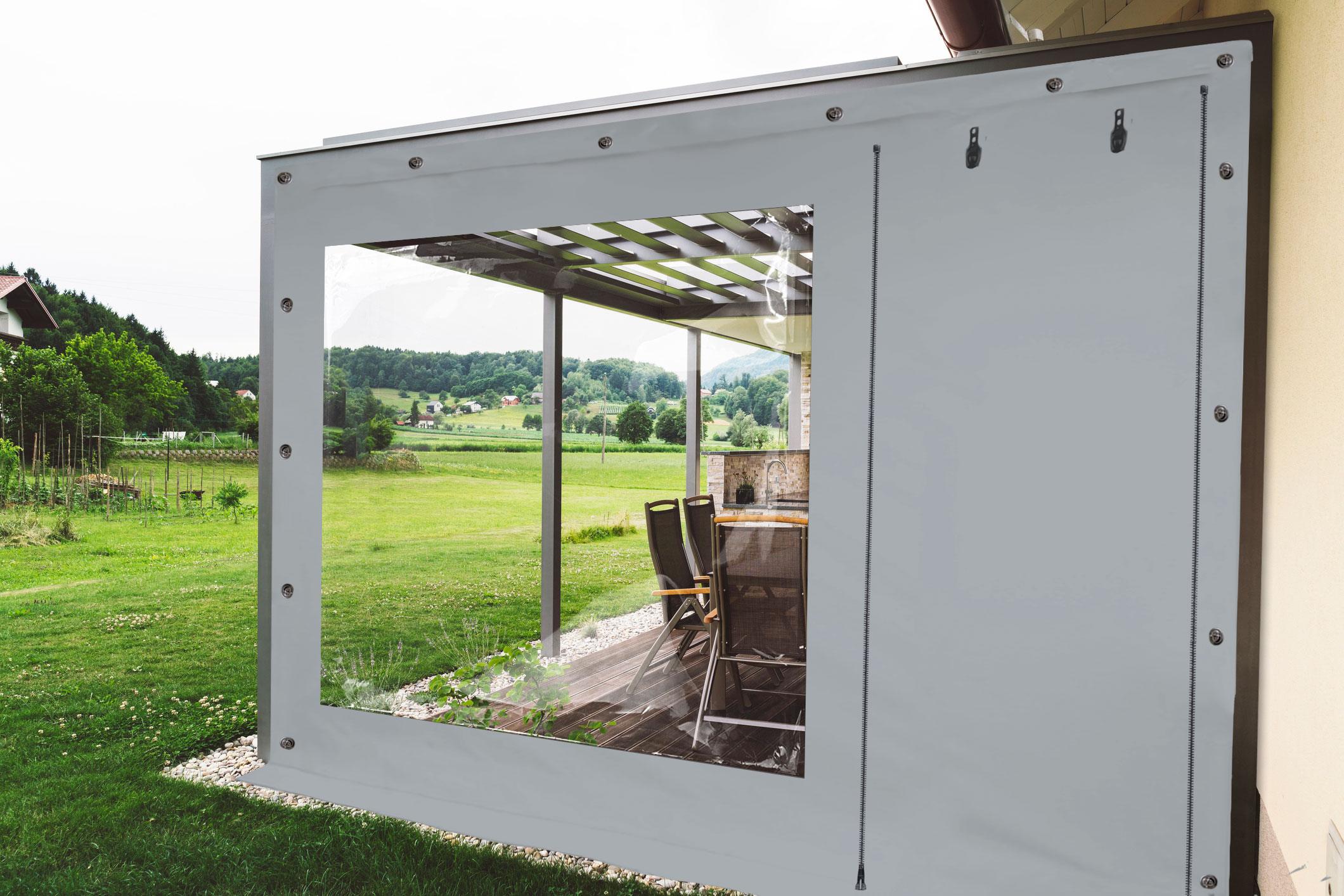 es-planen-terrassenplane-tuer-fenster-nach-mass-hellgrau