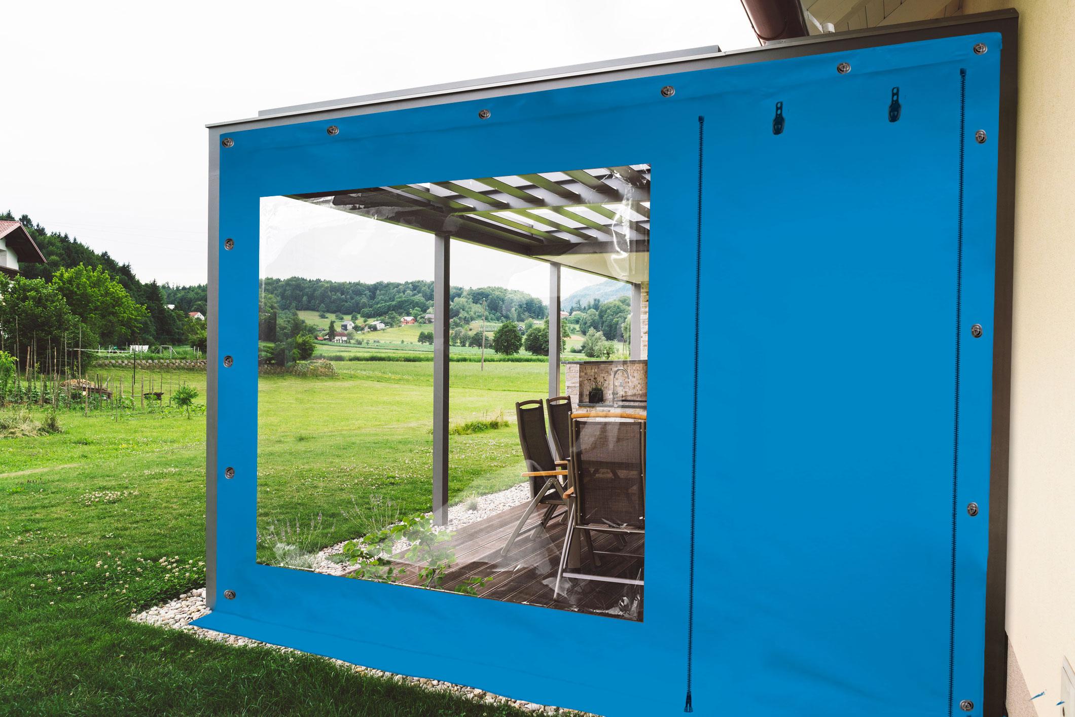 es-planen-terrassenplane-tuer-fenster-nach-mass-himmelblau-ral- 5015