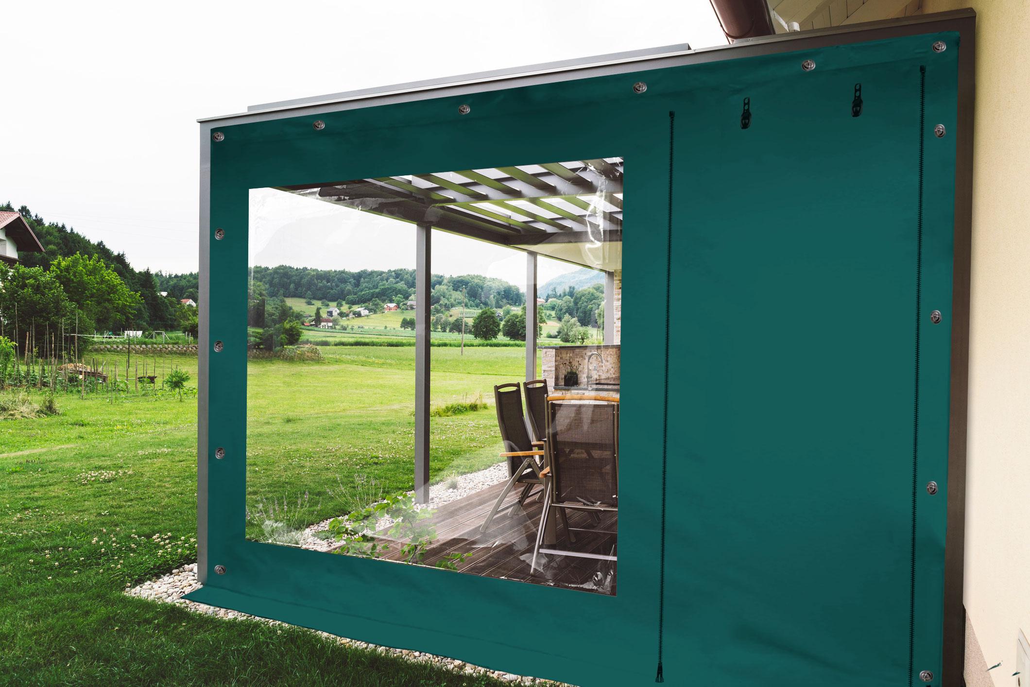 es-planen-terrassenplane-tuer-fenster-nach-mass-hollandgruen-ral- 6026