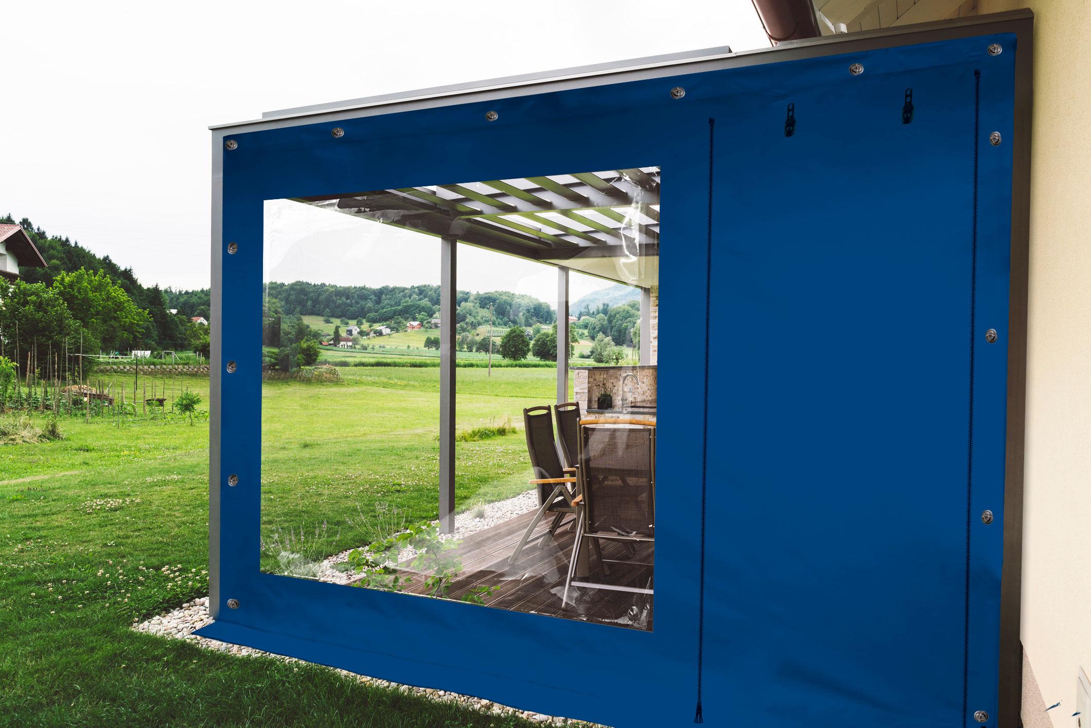 es-planen-terrassenplane-tuer-fenster-nach-mass-kobaltblau-ral 5013