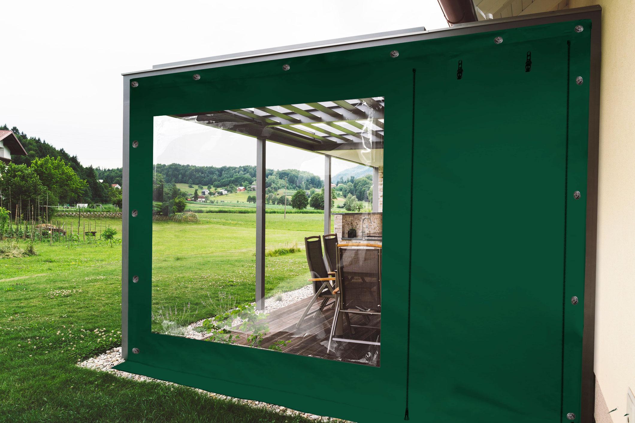 es-planen-terrassenplane-tuer-fenster-nach-mass-moosgrün-ral-6005