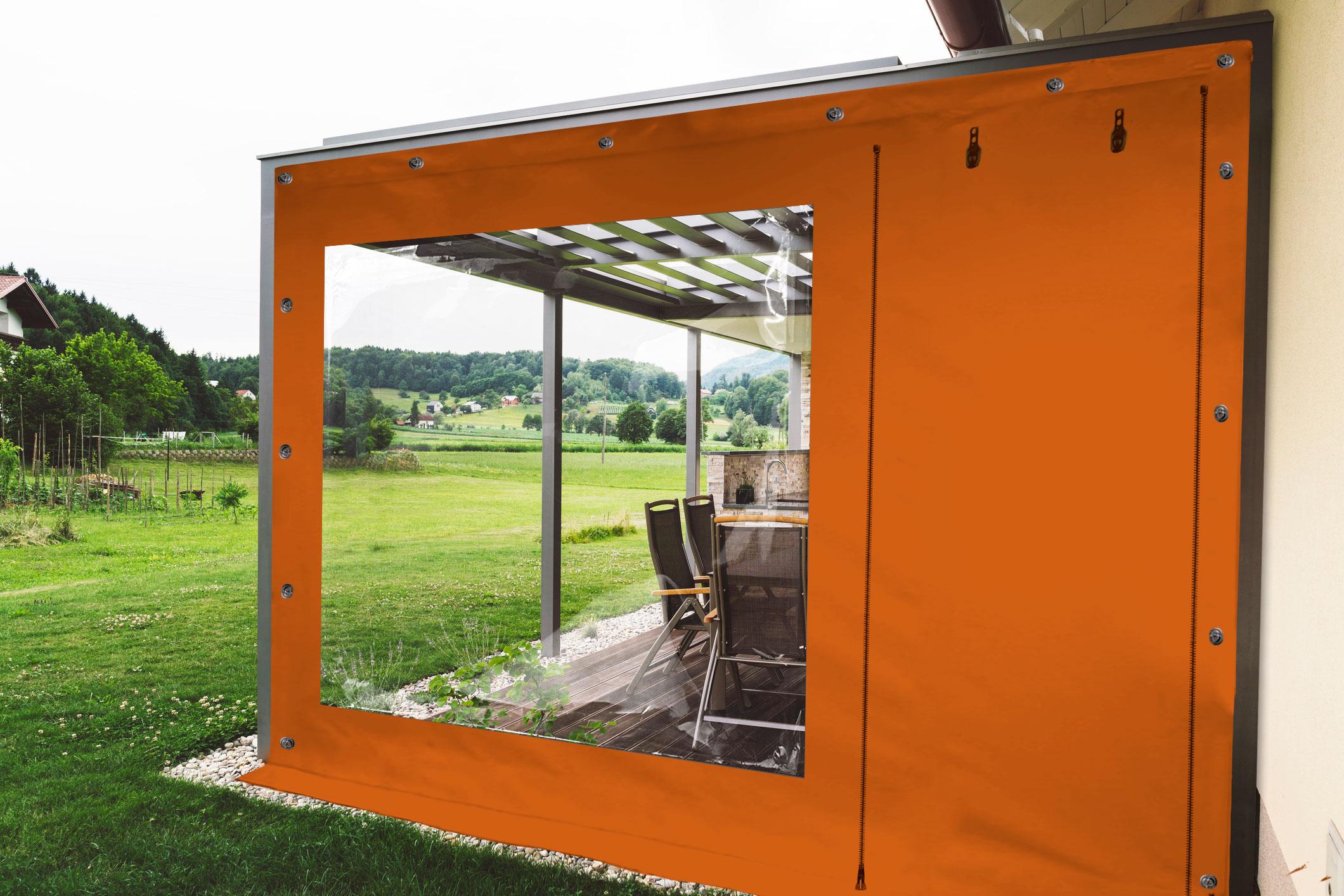 es-planen-terrassenplane-tuer-fenster-nach-mass-orange-ral-2004