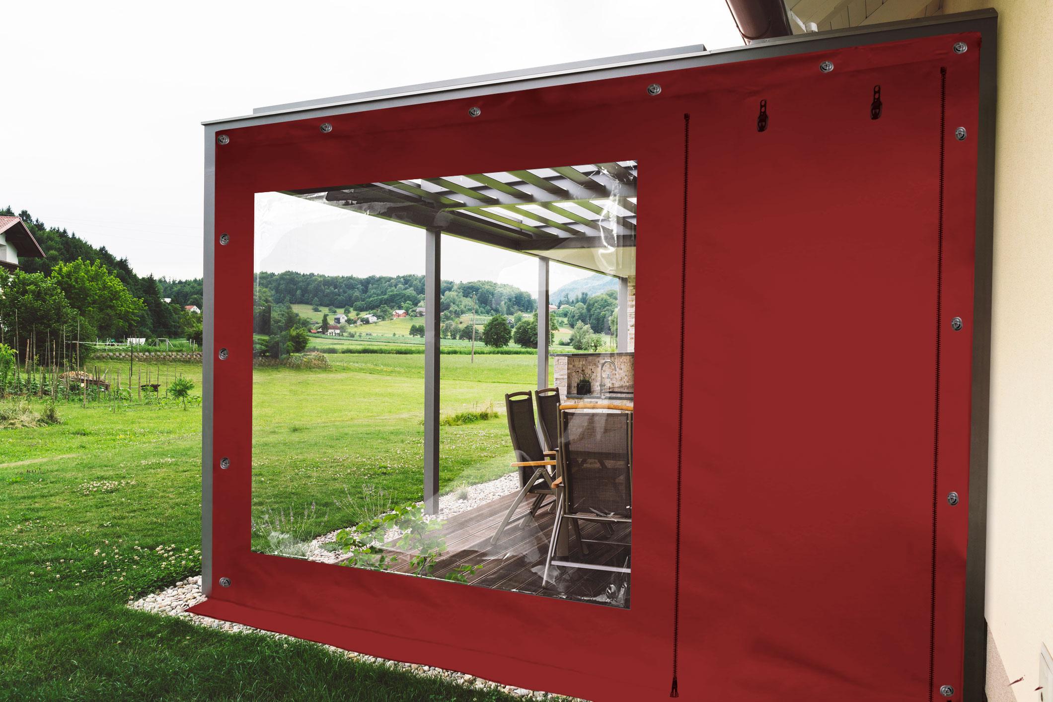 es-planen-terrassenplane-tuer-fenster-nach-mass-rot-ra-3002