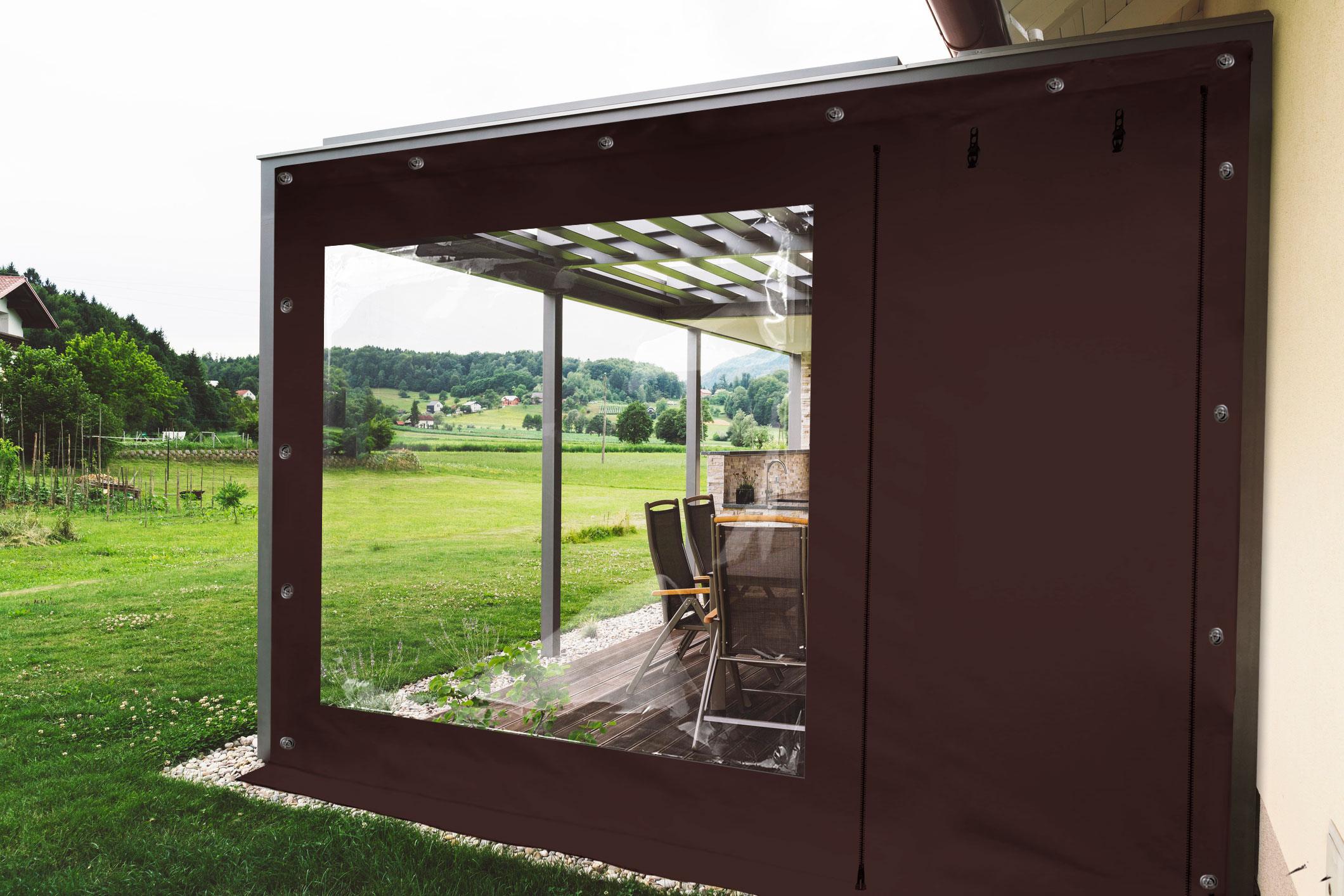 es-planen-terrassenplane-tuer-fenster-nach-mass-schokobraun-ral-8017