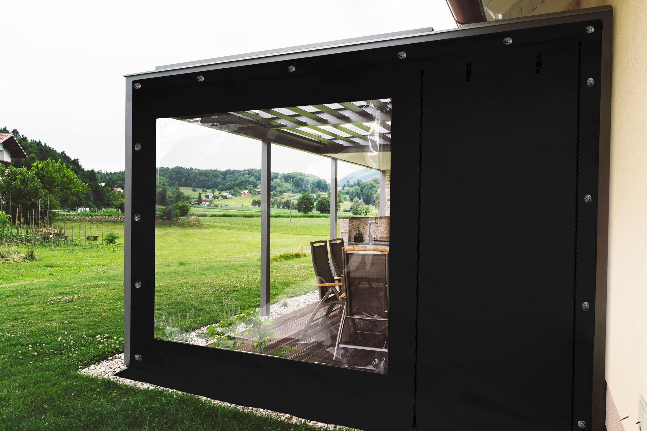 es-planen-terrassenplane-tuer-fenster-nach-mass-schwarz-ral-9005