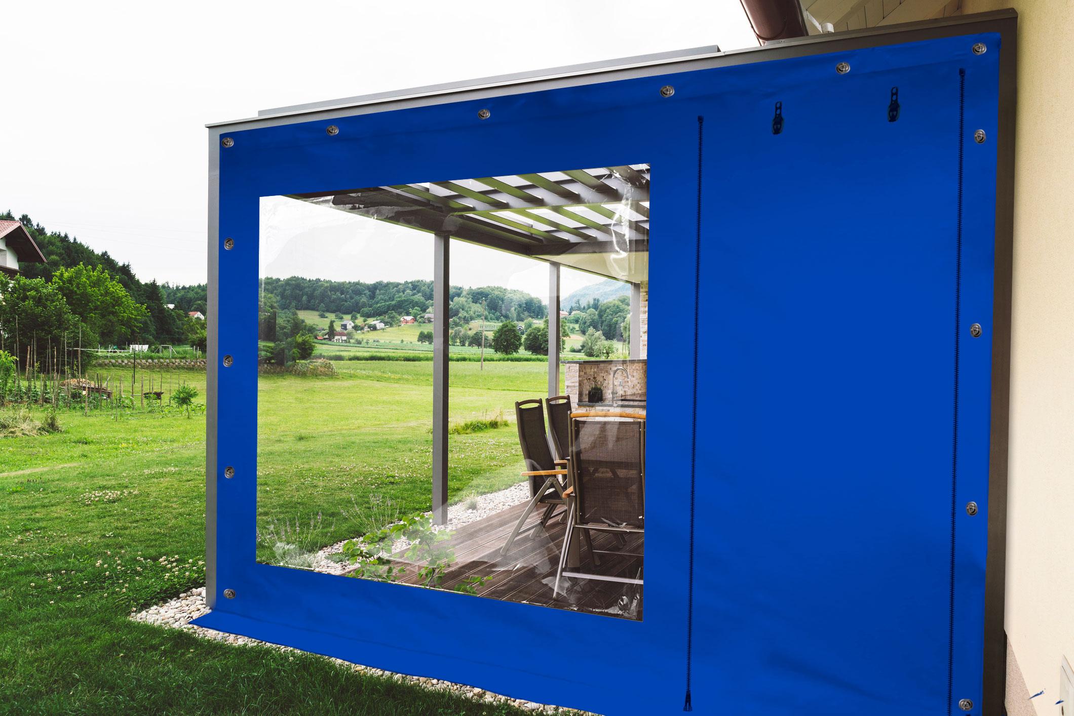 es-planen-terrassenplane-tuer-fenster-nach-mass-ultramarineblau-ral-5002