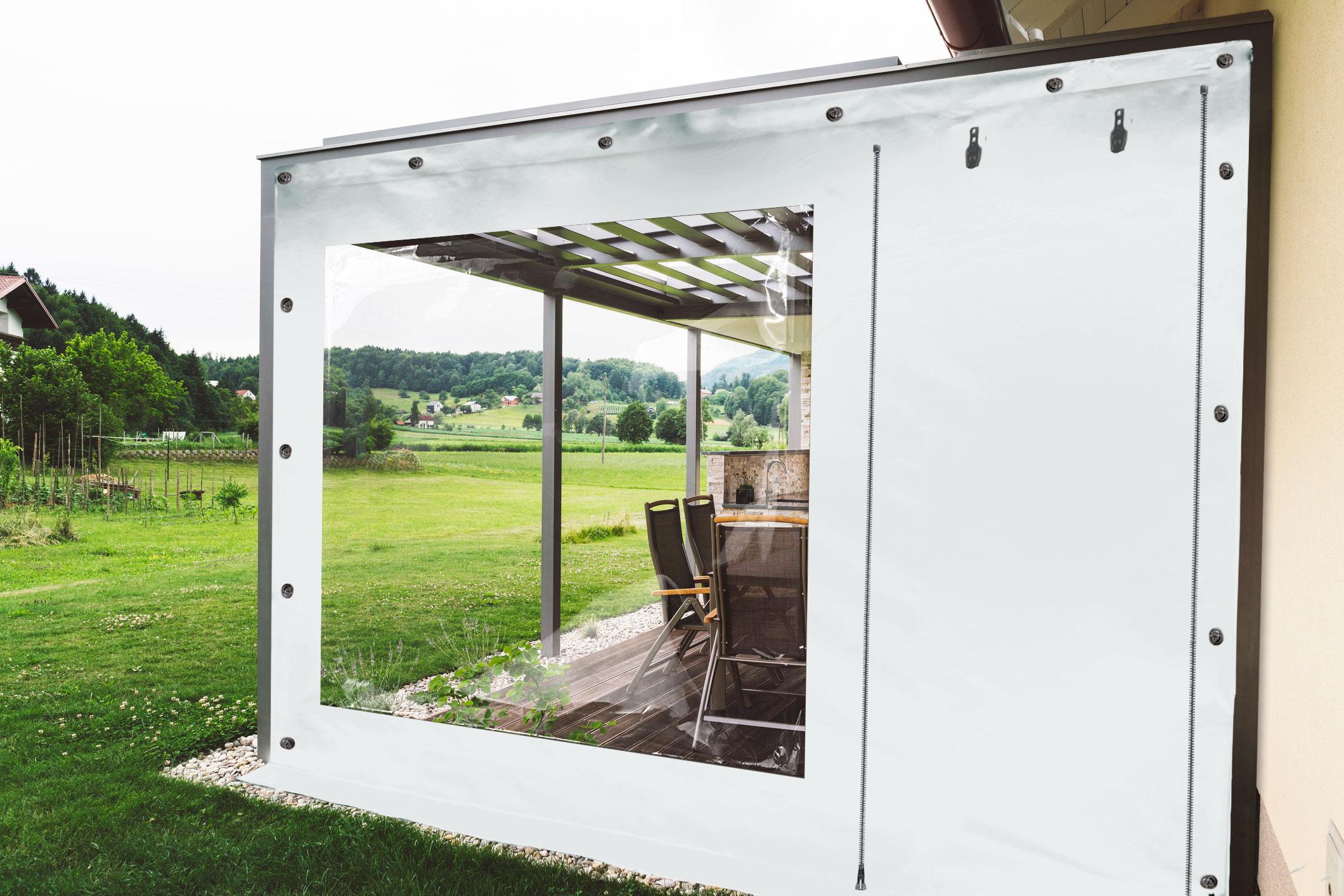 es-planen-terrassenplane-tuer-fenster-nach-mass-weiß-ral-9010