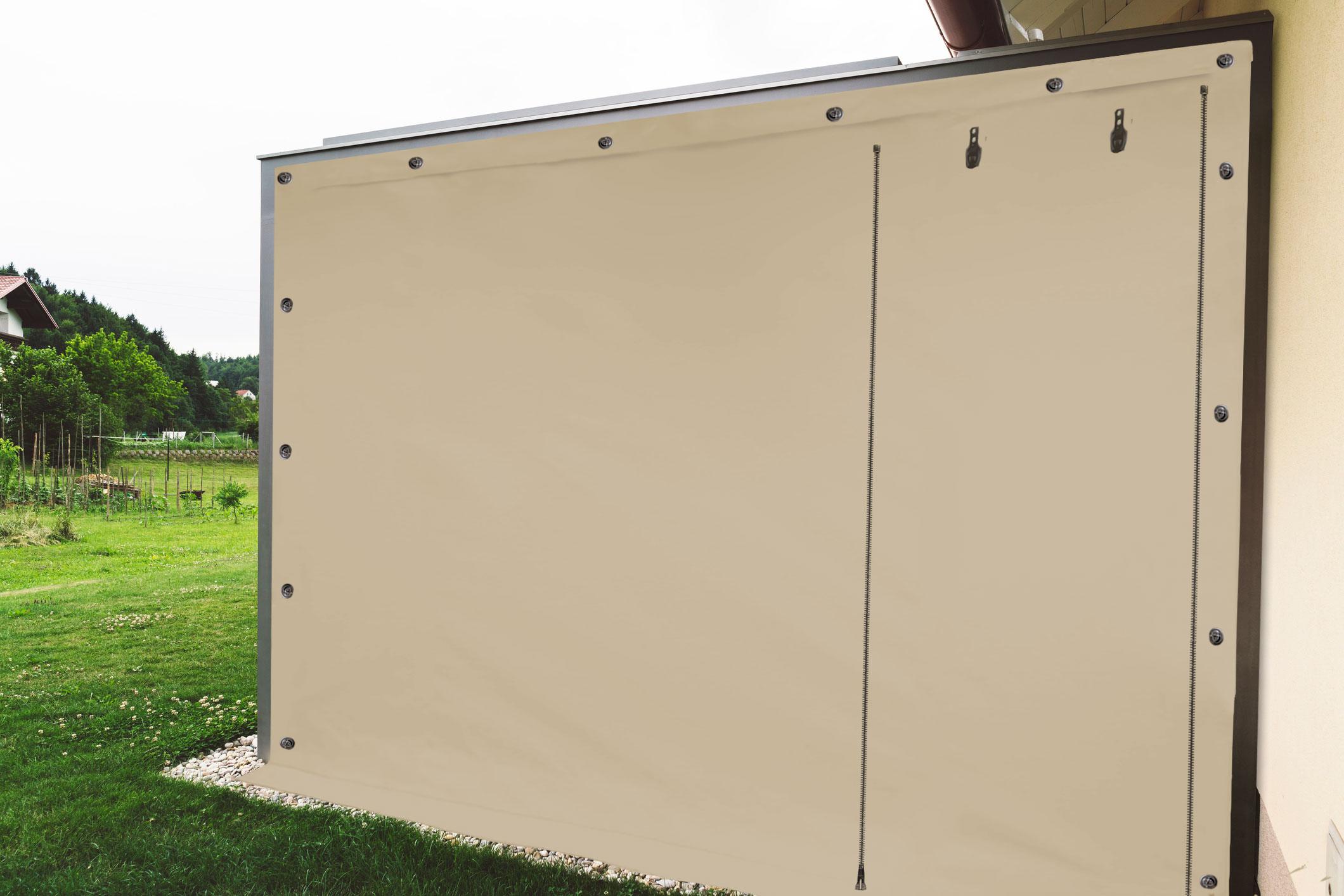 es-planen-terrassenplane-tuer-nach-mass-beige