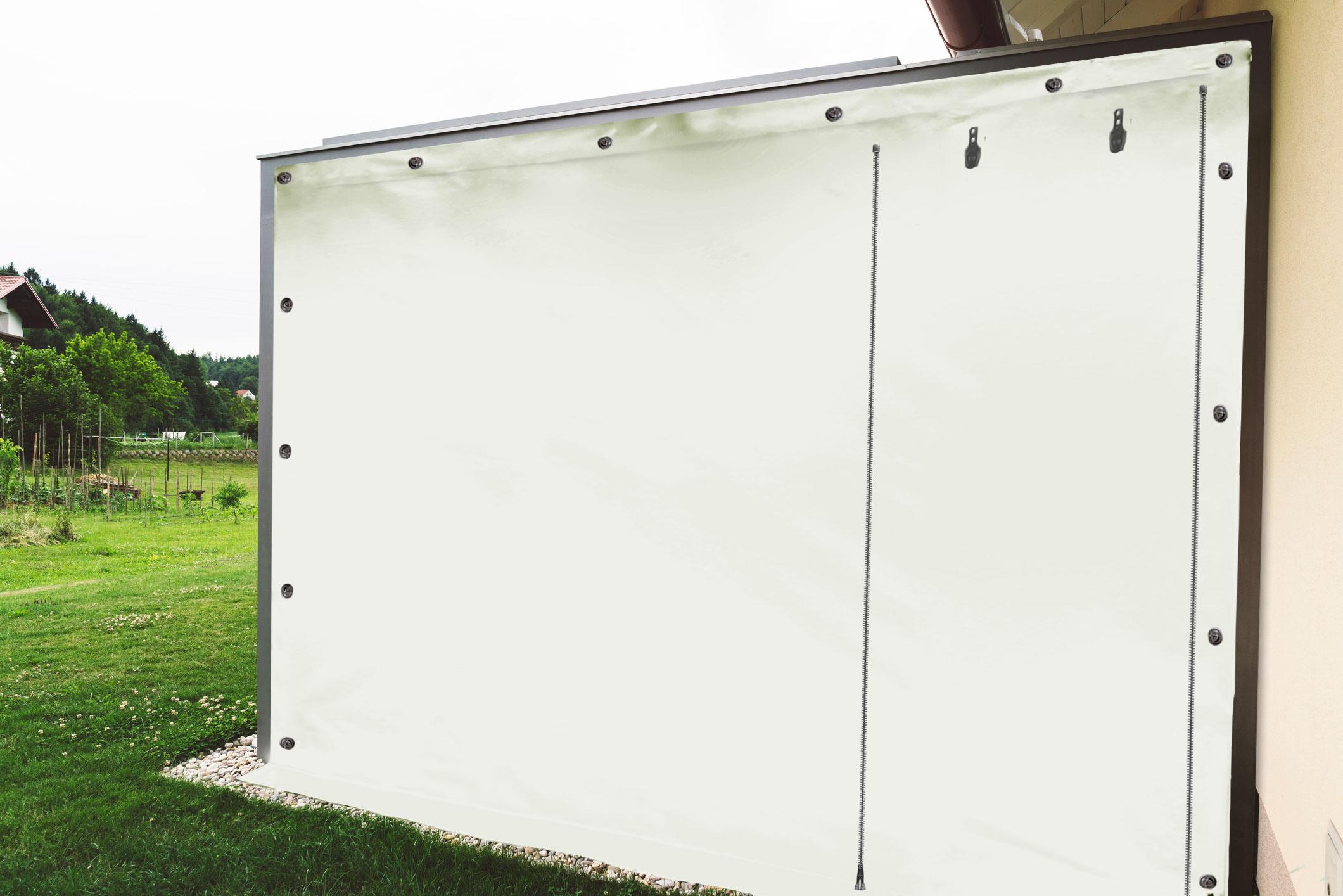 es-planen-terrassenplane-tuer-nach-mass-creme