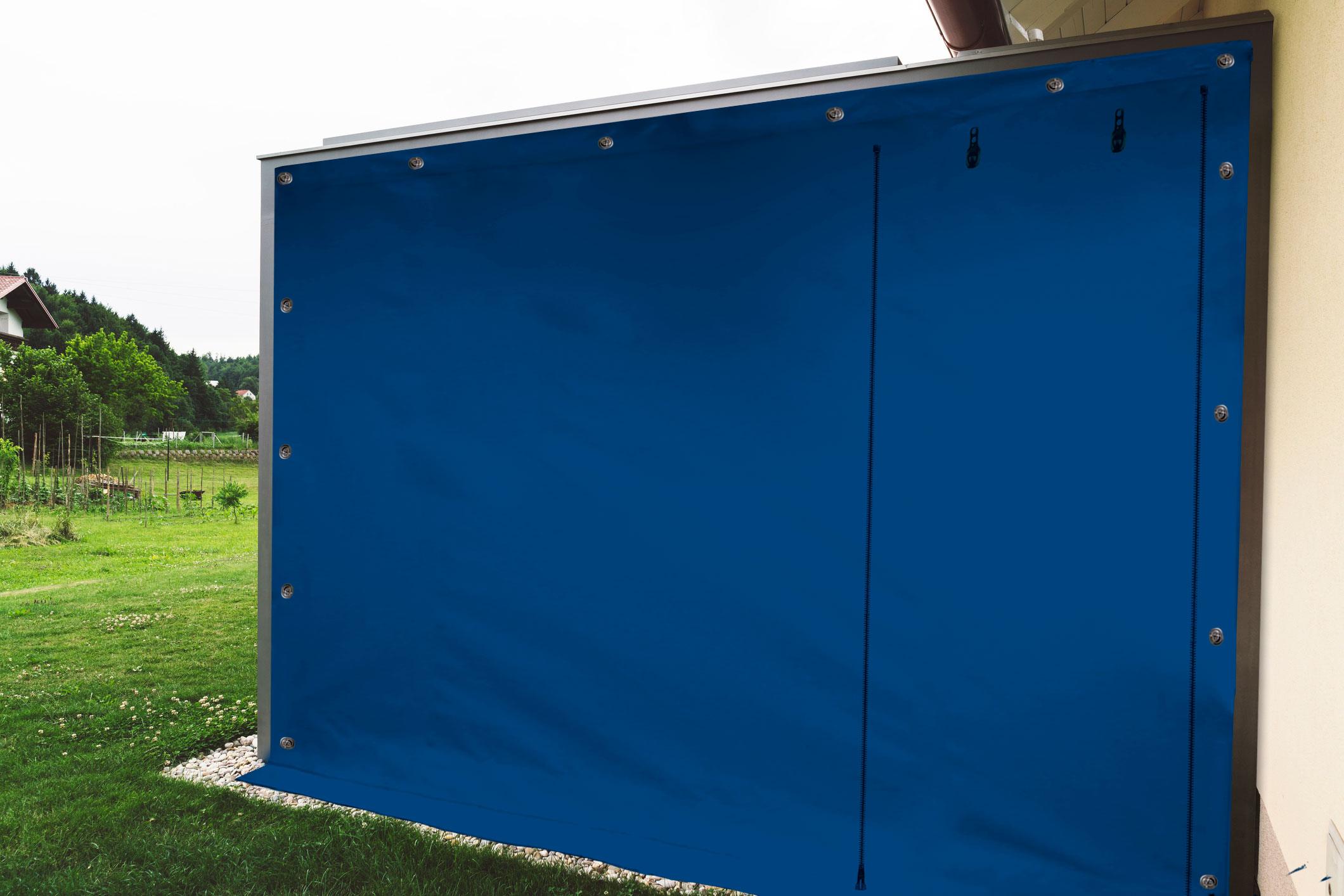 es-planen-terrassenplane-tuer-nach-mass-kobaltblau-ral 5013