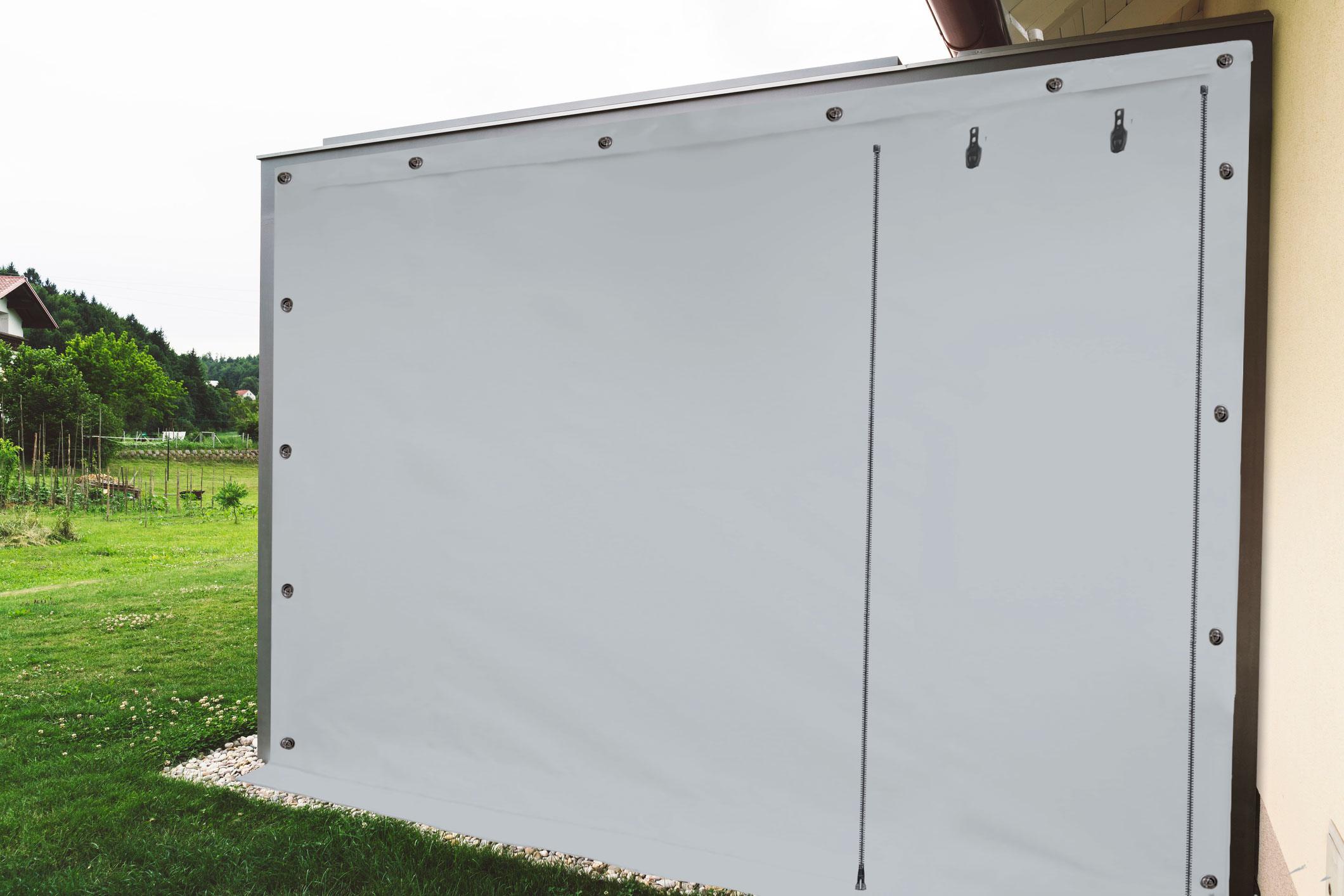 es-planen-terrassenplane-tuer-nach-mass-lichtgrau-ral-7035