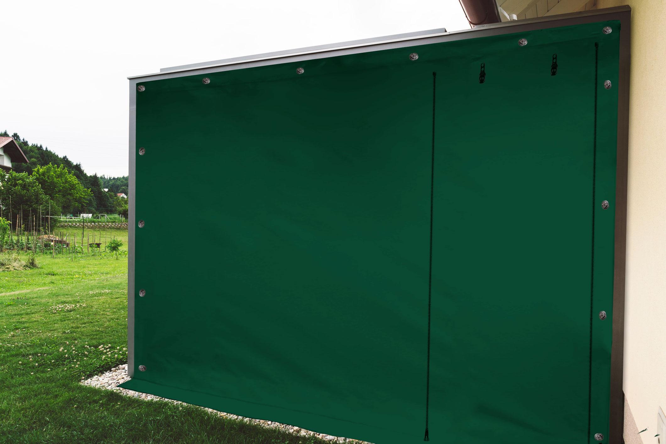 es-planen-terrassenplane-tuer-nach-mass-moosgrün-ral-6005