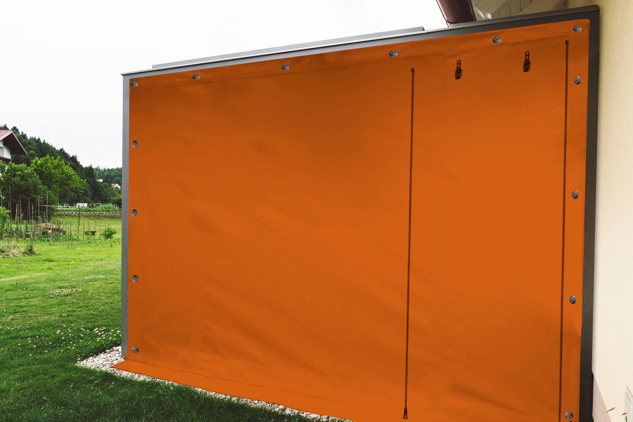 es-planen-terrassenplane-tuer-nach-mass-orange-ral-2004