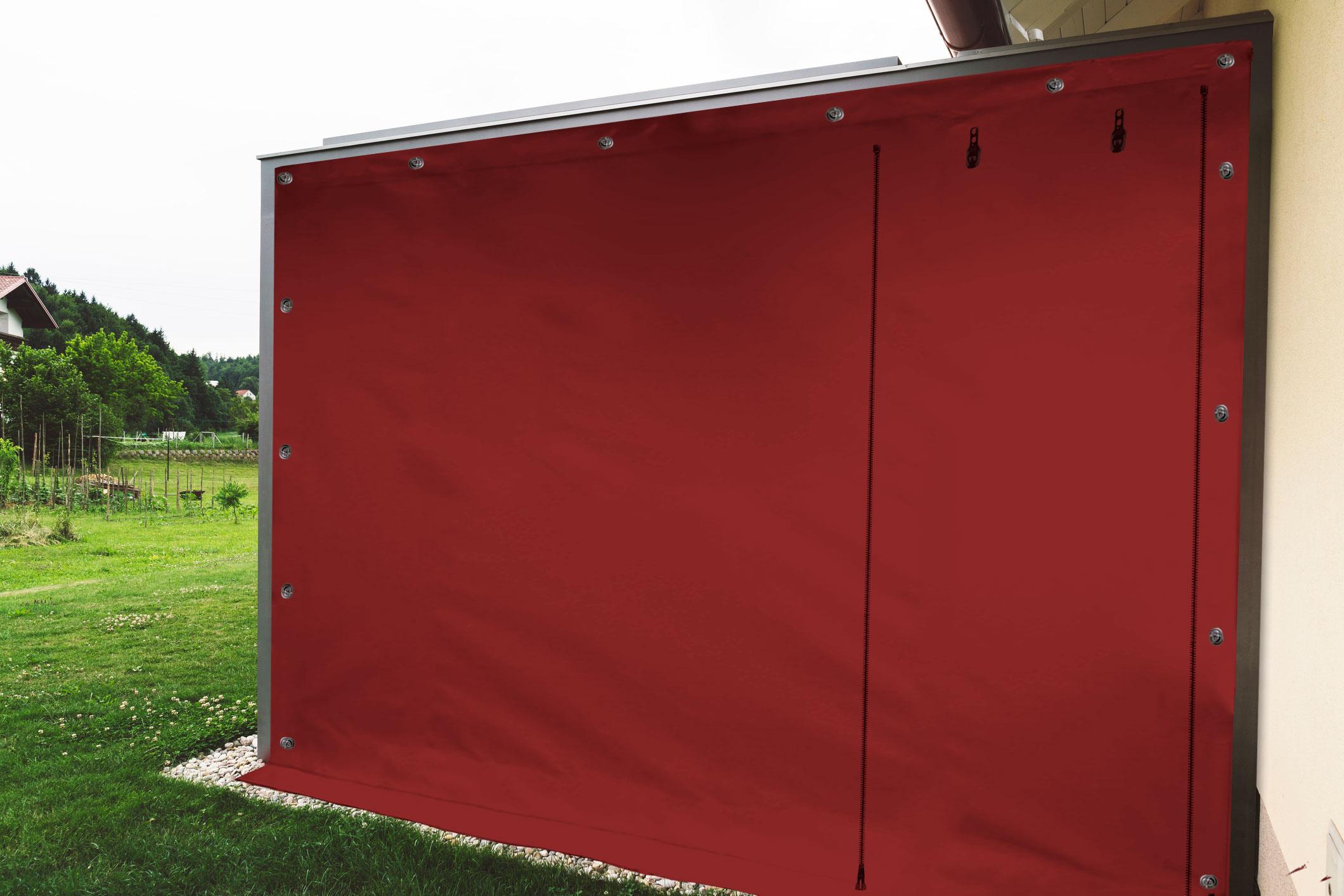 es-planen-terrassenplane-tuer-nach-mass-rot-ra-3002