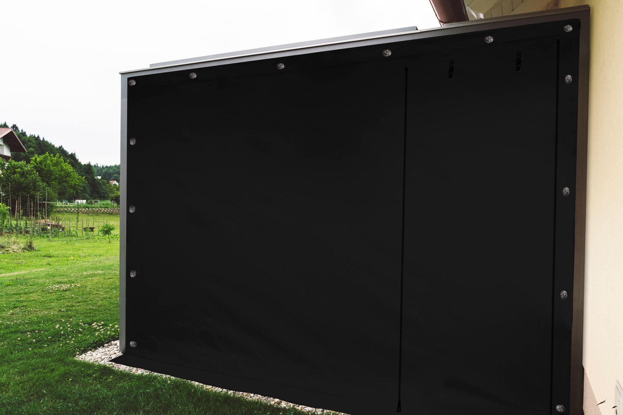 es-planen-terrassenplane-tuer-nach-mass-schwarz-ral-9005