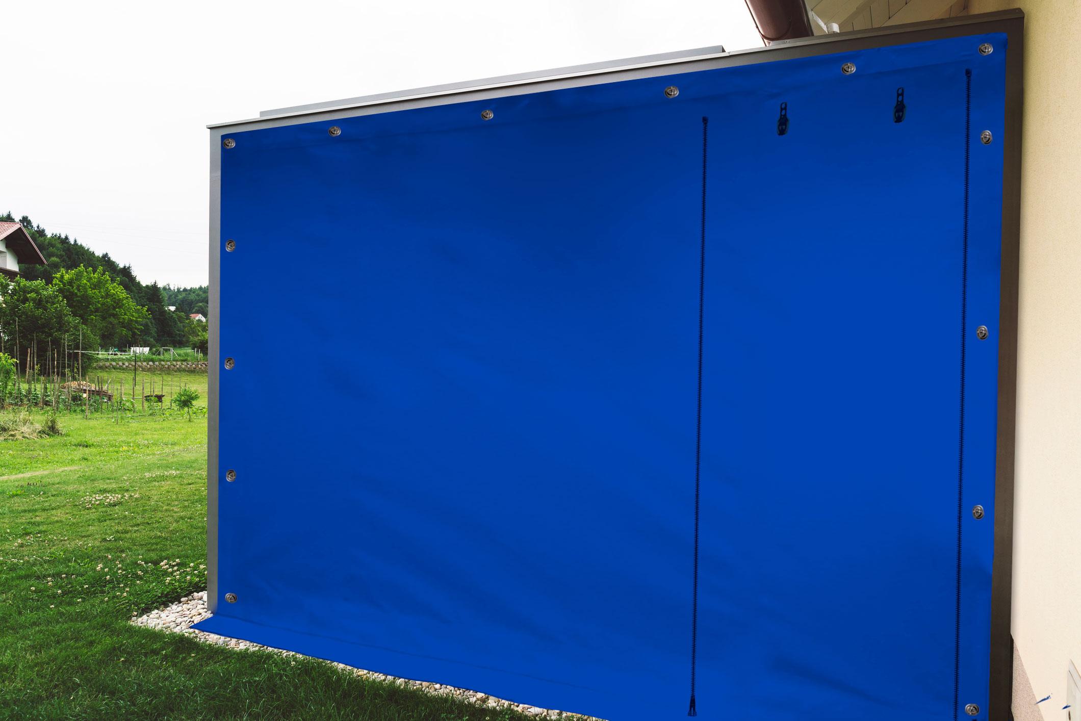 es-planen-terrassenplane-tuer-nach-mass-ultramarineblau-ral-5002