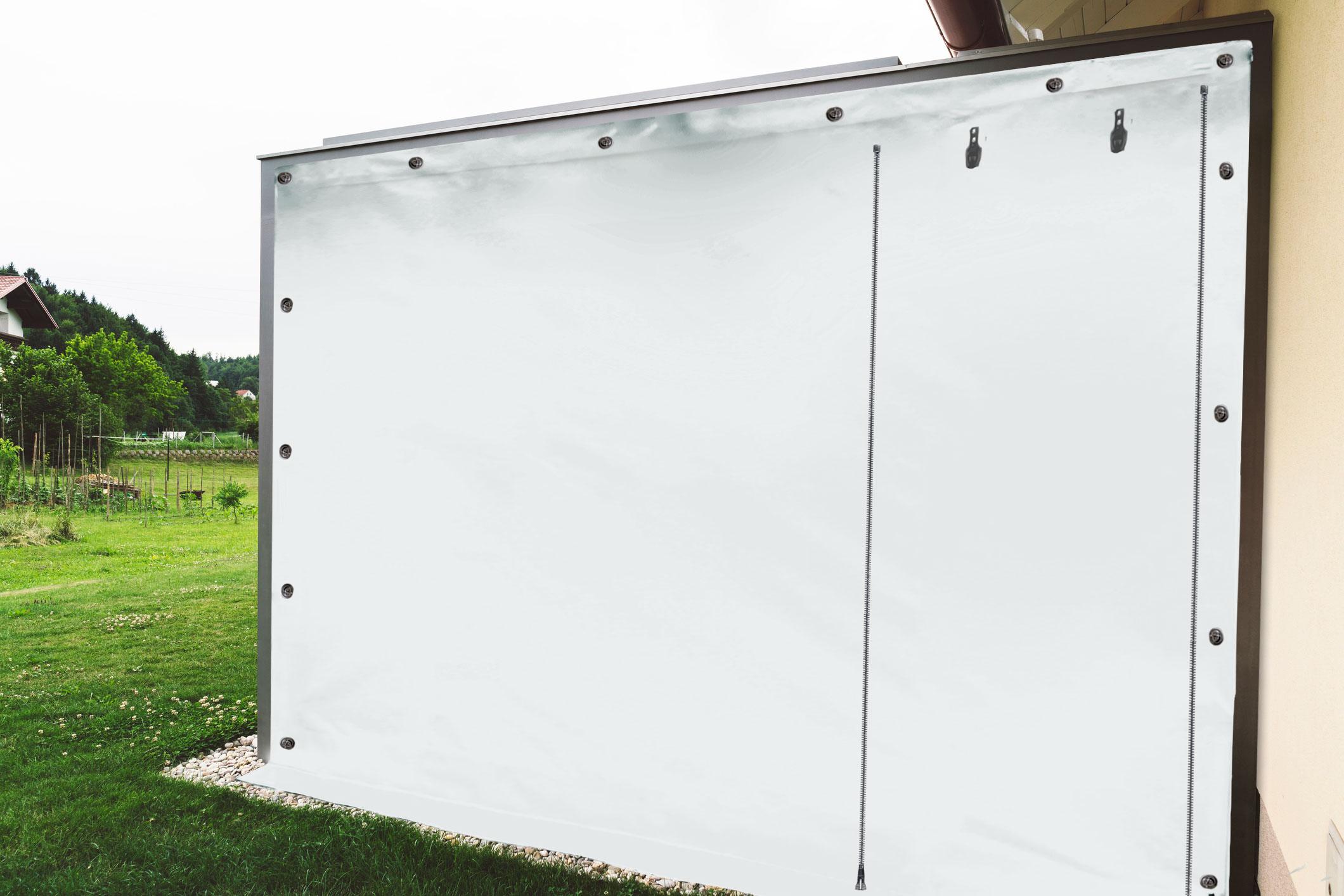 es-planen-terrassenplane-tuer-nach-mass-weiß-ral-9010