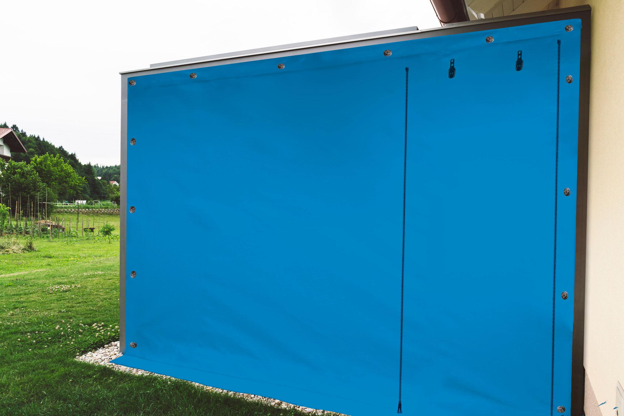 plane-tuer-fenster-nach-mass-himmelblau-ral- 5015