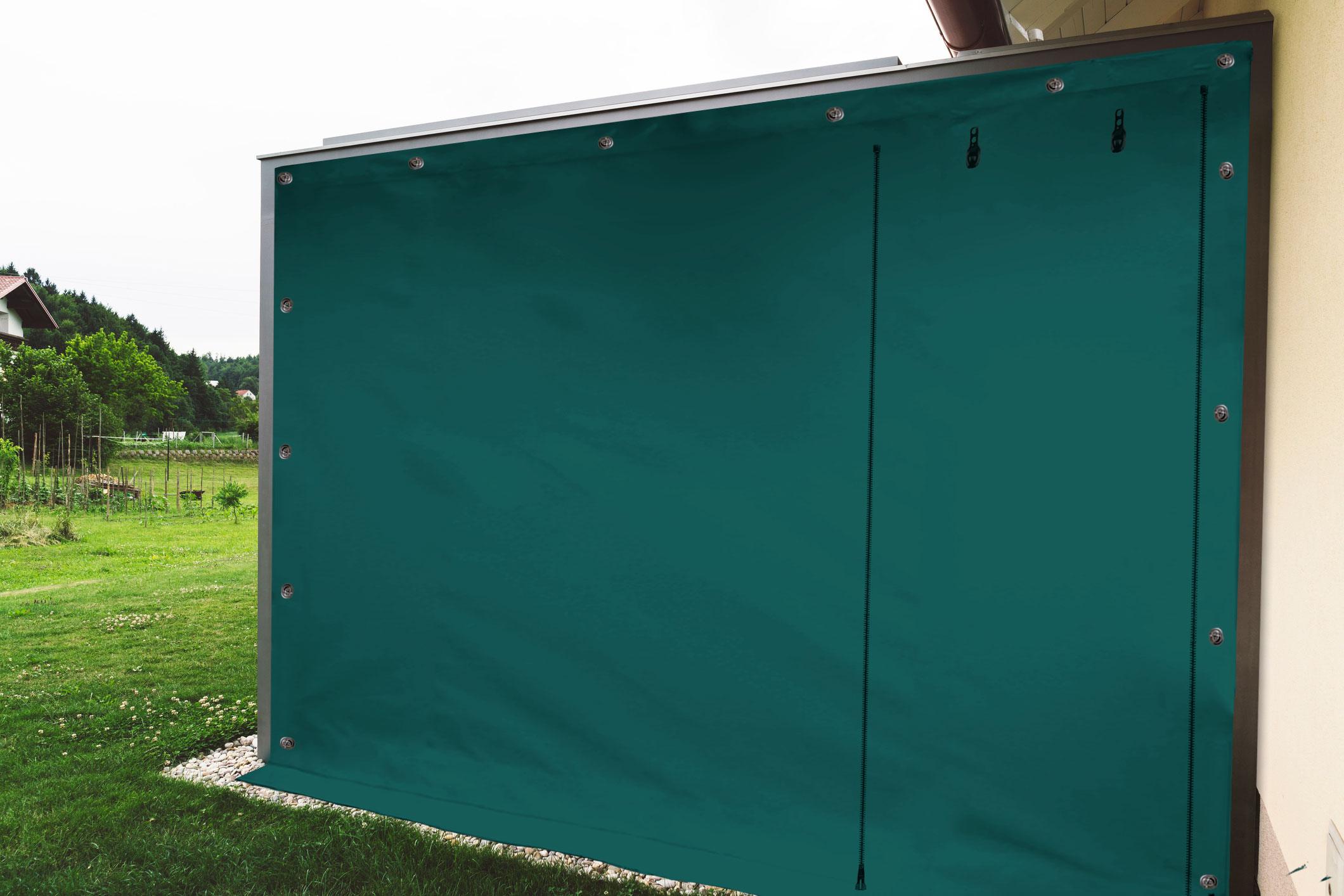 plane-tuer-fenster-nach-mass-hollandgruen-ral- 6026