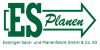 es-planen-esslinger-sack-planenfabrik-logo-web_